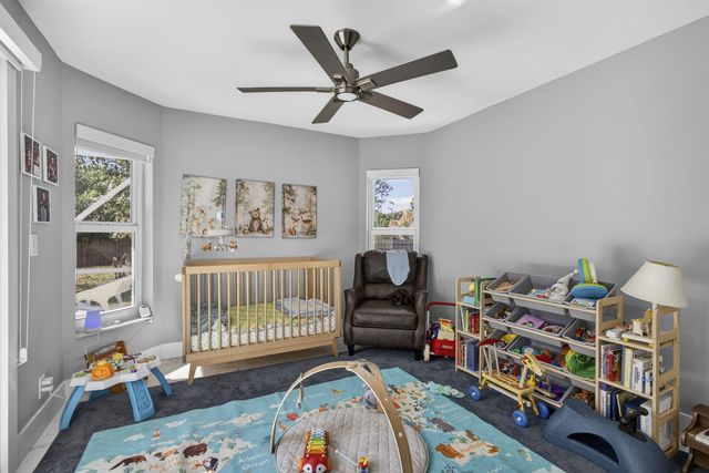 12038 Key Lime Boulevard, West Palm Beach, FL 33412