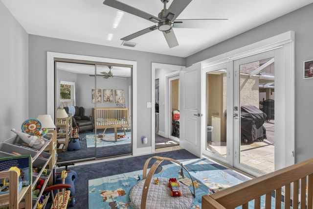 12038 Key Lime Boulevard, West Palm Beach, FL 33412