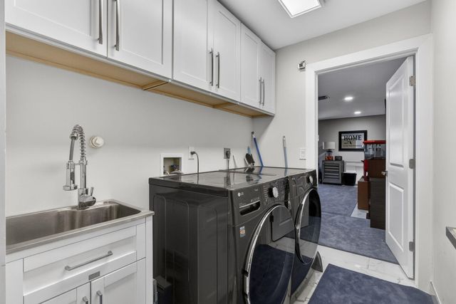 12038 Key Lime Boulevard, West Palm Beach, FL 33412