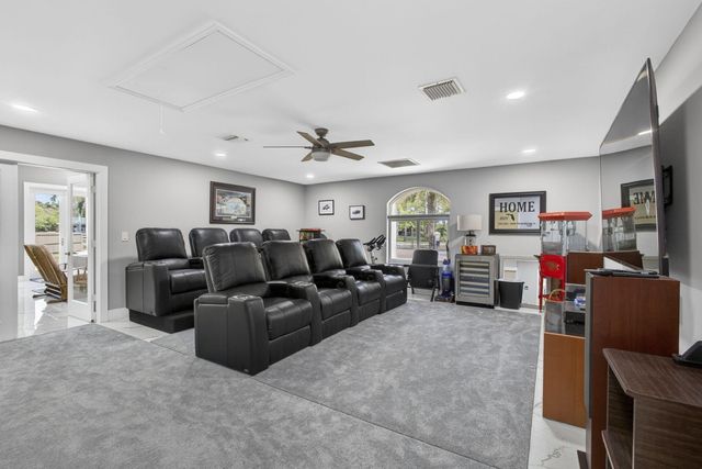 12038 Key Lime Boulevard, West Palm Beach, FL 33412