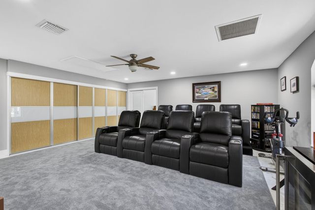 12038 Key Lime Boulevard, West Palm Beach, FL 33412