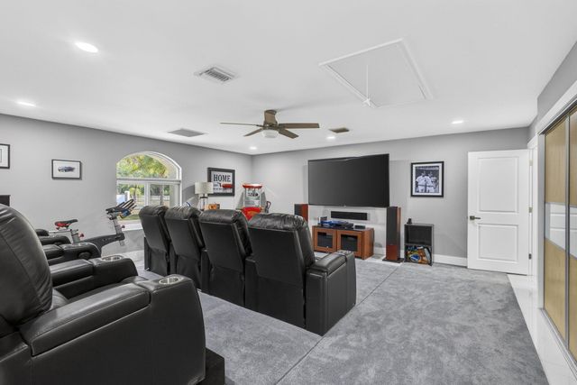 12038 Key Lime Boulevard, West Palm Beach, FL 33412