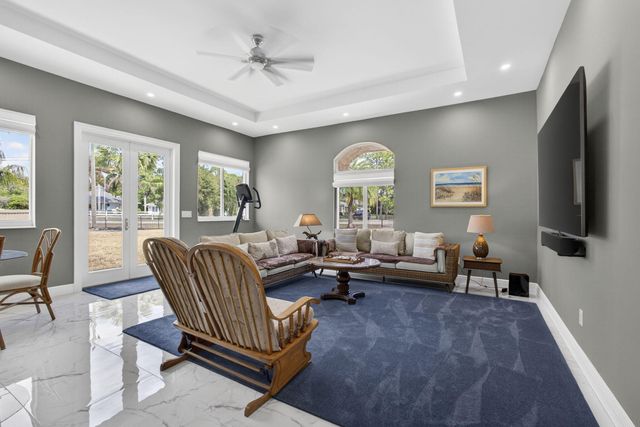 12038 Key Lime Boulevard, West Palm Beach, FL 33412