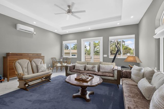 12038 Key Lime Boulevard, West Palm Beach, FL 33412