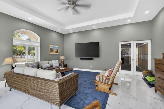 12038 Key Lime Boulevard, West Palm Beach, FL 33412