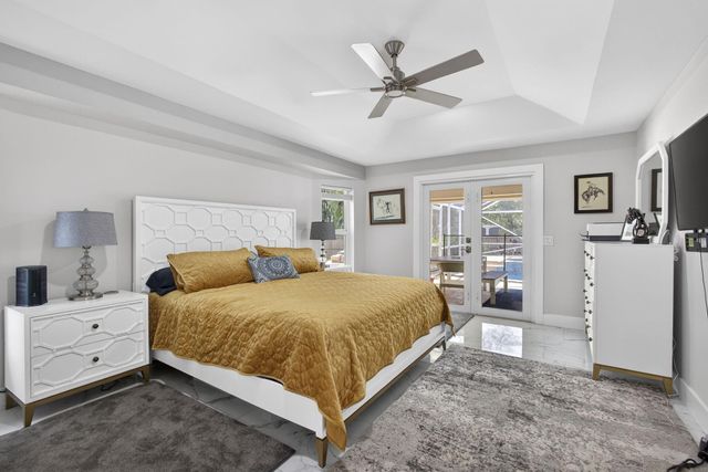 12038 Key Lime Boulevard, West Palm Beach, FL 33412