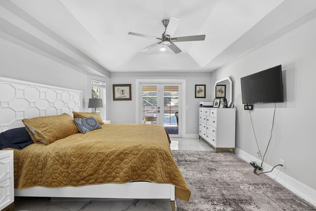 12038 Key Lime Boulevard, West Palm Beach, FL 33412