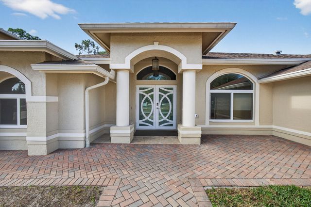 12038 Key Lime Boulevard, West Palm Beach, FL 33412