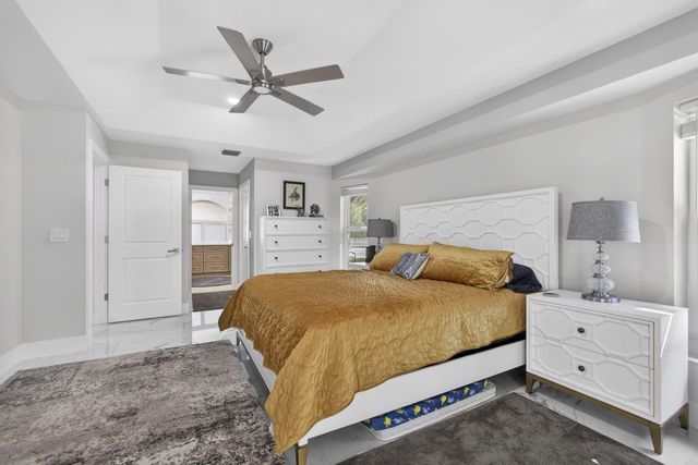 12038 Key Lime Boulevard, West Palm Beach, FL 33412