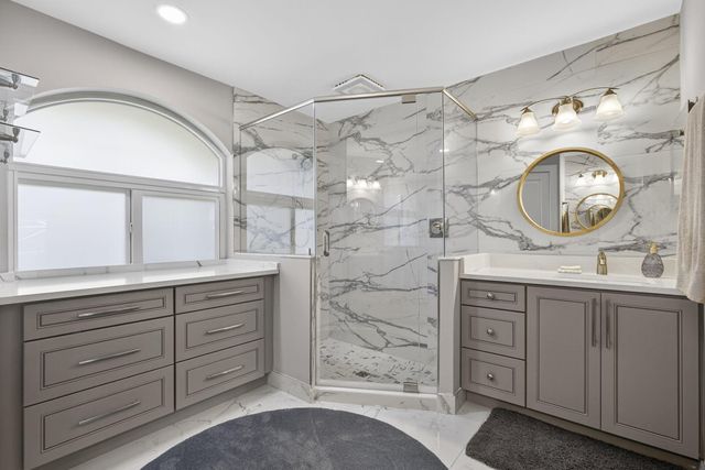 12038 Key Lime Boulevard, West Palm Beach, FL 33412