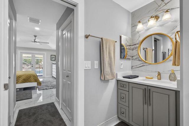 12038 Key Lime Boulevard, West Palm Beach, FL 33412