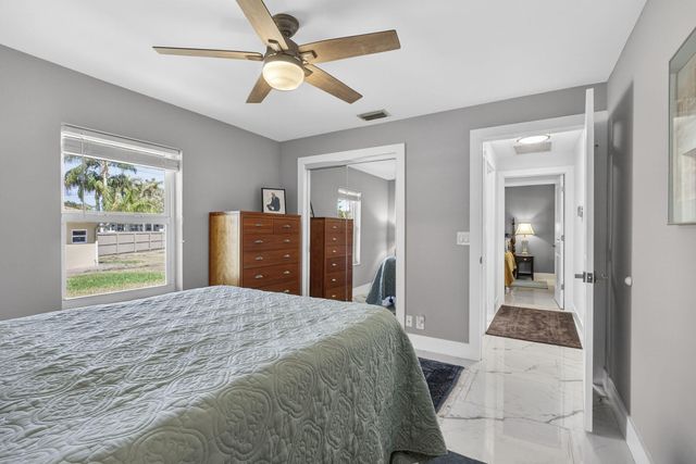 12038 Key Lime Boulevard, West Palm Beach, FL 33412