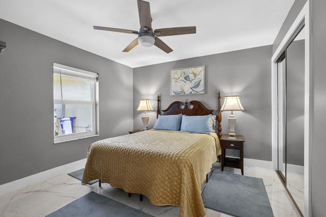 12038 Key Lime Boulevard, West Palm Beach, FL 33412