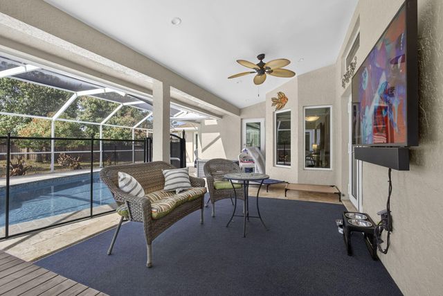 12038 Key Lime Boulevard, West Palm Beach, FL 33412