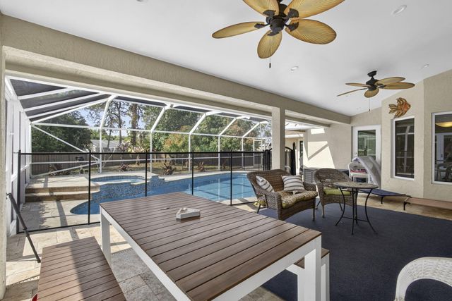 12038 Key Lime Boulevard, West Palm Beach, FL 33412