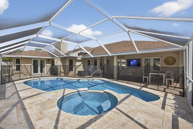 12038 Key Lime Boulevard, West Palm Beach, FL 33412