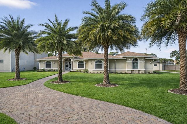 12038 Key Lime Boulevard, West Palm Beach, FL 33412