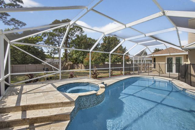 12038 Key Lime Boulevard, West Palm Beach, FL 33412