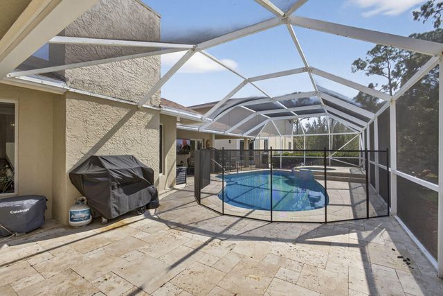 12038 Key Lime Boulevard, West Palm Beach, FL 33412