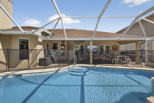 12038 Key Lime Boulevard, West Palm Beach, FL 33412