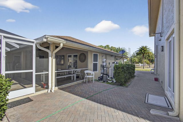 12038 Key Lime Boulevard, West Palm Beach, FL 33412