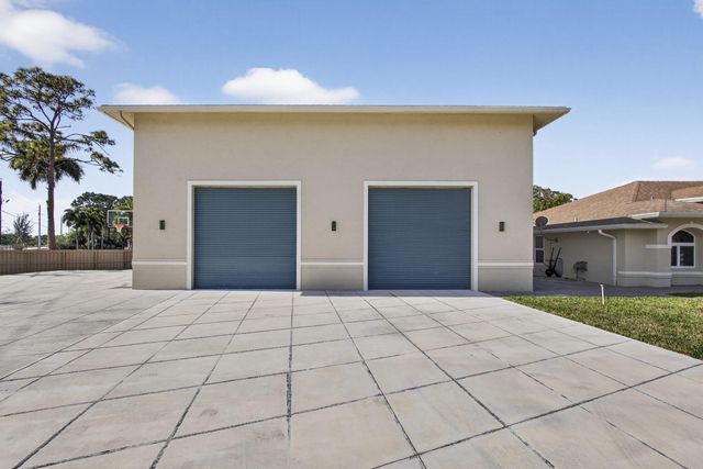 12038 Key Lime Boulevard, West Palm Beach, FL 33412