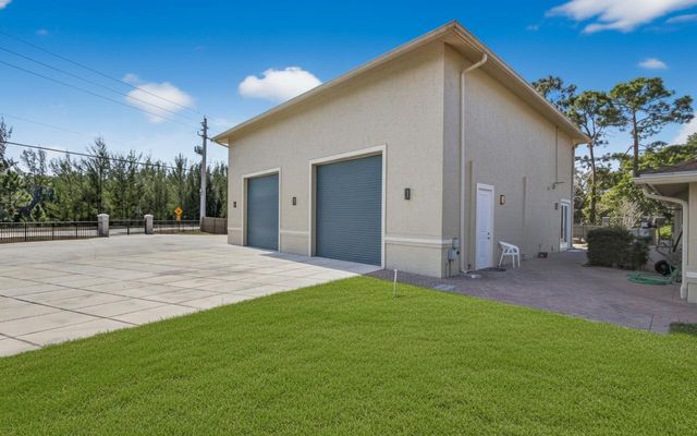 12038 Key Lime Boulevard, West Palm Beach, FL 33412