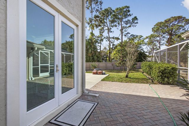 12038 Key Lime Boulevard, West Palm Beach, FL 33412