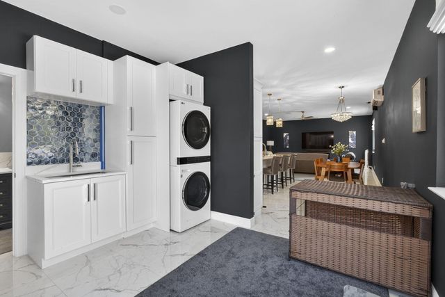 12038 Key Lime Boulevard, West Palm Beach, FL 33412