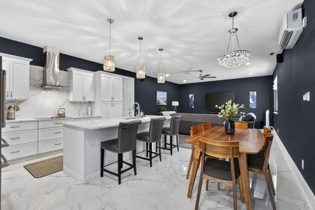 12038 Key Lime Boulevard, West Palm Beach, FL 33412