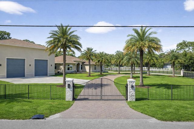 12038 Key Lime Boulevard, West Palm Beach, FL 33412