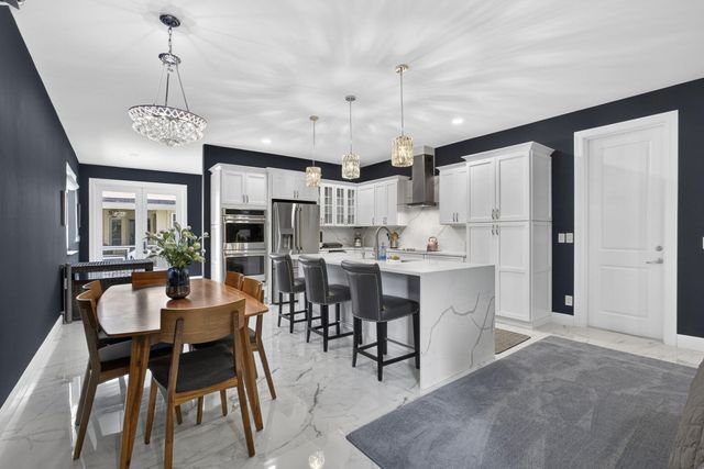 12038 Key Lime Boulevard, West Palm Beach, FL 33412