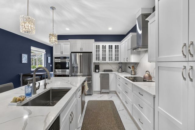 12038 Key Lime Boulevard, West Palm Beach, FL 33412