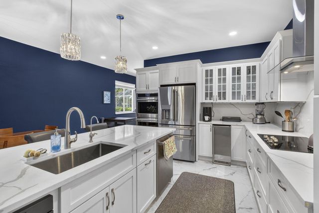 12038 Key Lime Boulevard, West Palm Beach, FL 33412