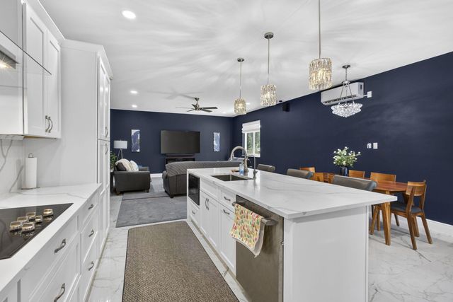 12038 Key Lime Boulevard, West Palm Beach, FL 33412