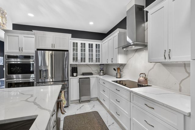 12038 Key Lime Boulevard, West Palm Beach, FL 33412