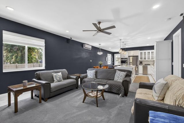 12038 Key Lime Boulevard, West Palm Beach, FL 33412