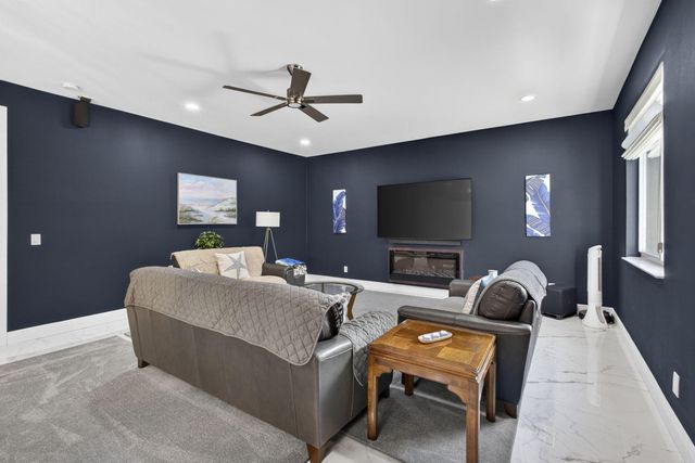 12038 Key Lime Boulevard, West Palm Beach, FL 33412