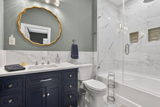 12038 Key Lime Boulevard, West Palm Beach, FL 33412