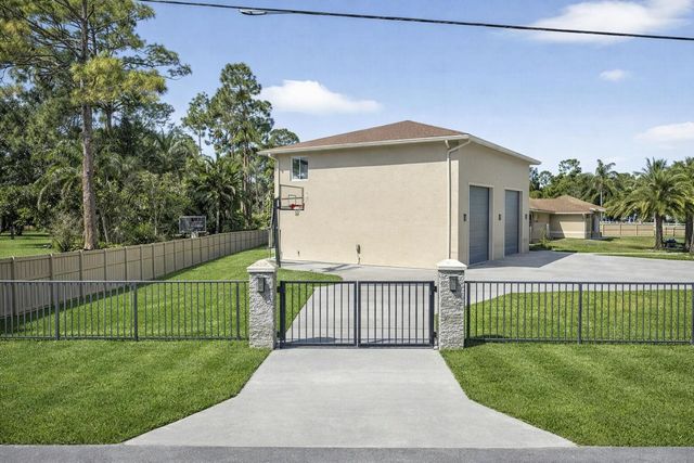 12038 Key Lime Boulevard, West Palm Beach, FL 33412