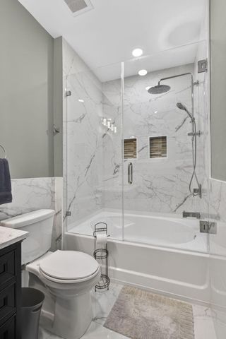 12038 Key Lime Boulevard, West Palm Beach, FL 33412