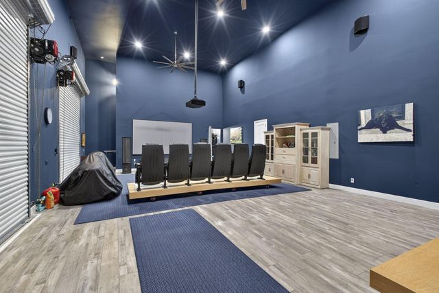 12038 Key Lime Boulevard, West Palm Beach, FL 33412