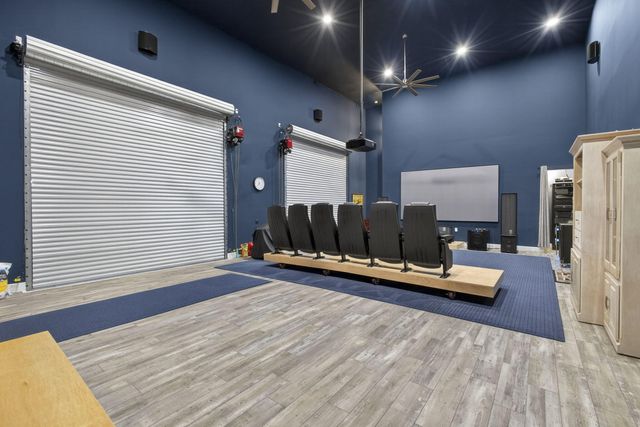 12038 Key Lime Boulevard, West Palm Beach, FL 33412