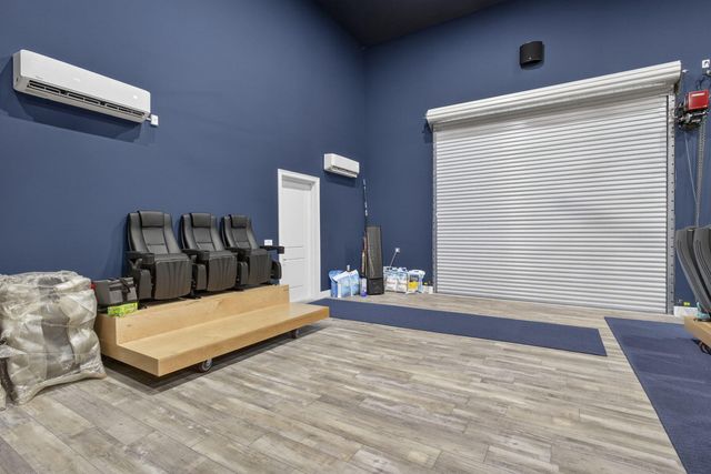 12038 Key Lime Boulevard, West Palm Beach, FL 33412