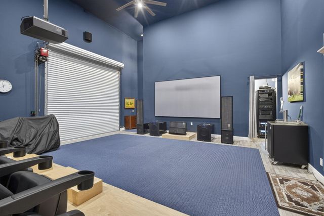 12038 Key Lime Boulevard, West Palm Beach, FL 33412