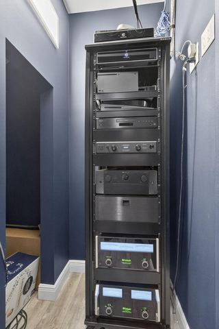 12038 Key Lime Boulevard, West Palm Beach, FL 33412