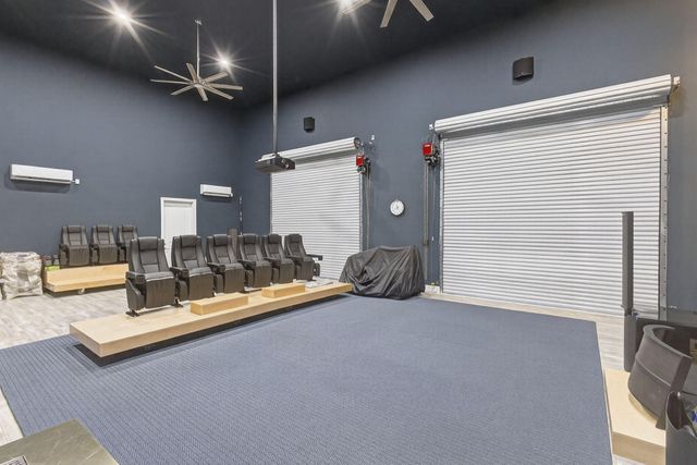 12038 Key Lime Boulevard, West Palm Beach, FL 33412