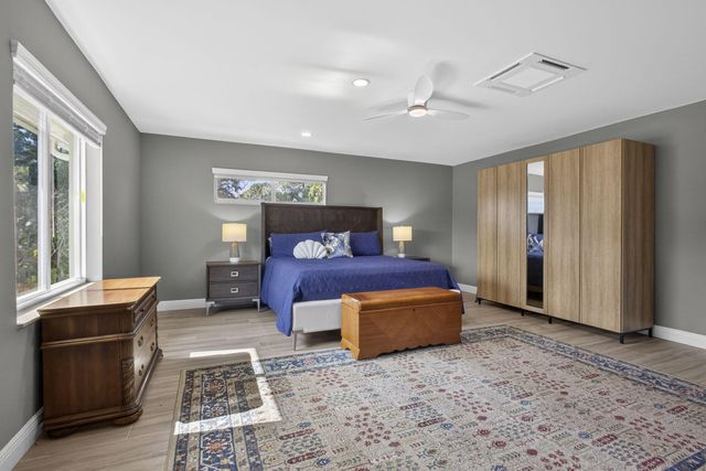 12038 Key Lime Boulevard, West Palm Beach, FL 33412