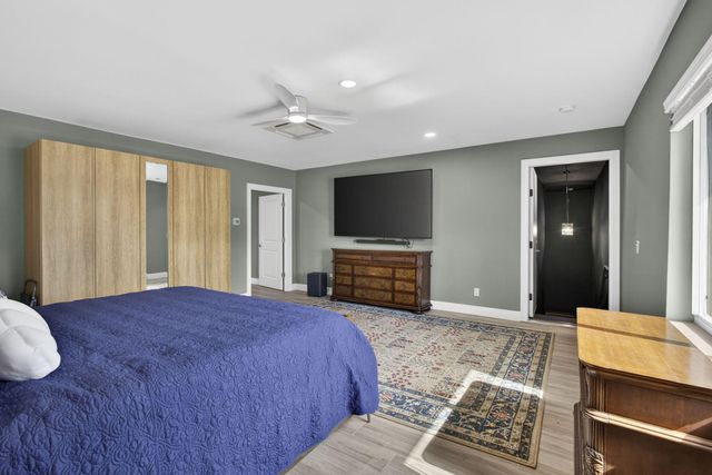 12038 Key Lime Boulevard, West Palm Beach, FL 33412