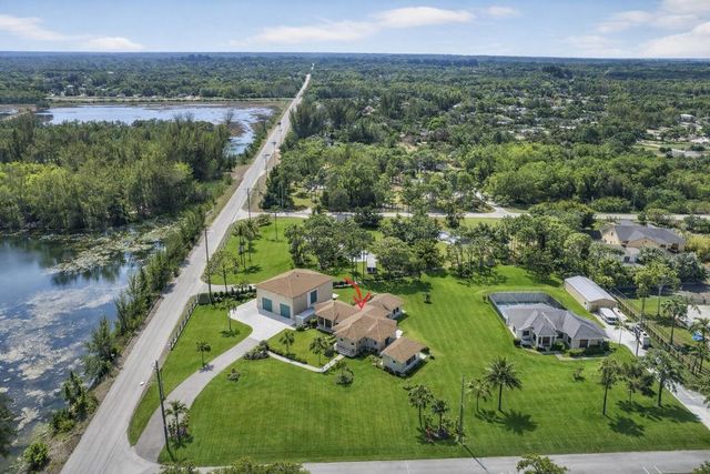 12038 Key Lime Boulevard, West Palm Beach, FL 33412